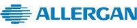 Pharm-Allergan GmbH Pharm-Allergan GmbH