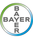 Bayer HealthCare Bayer HealthCare